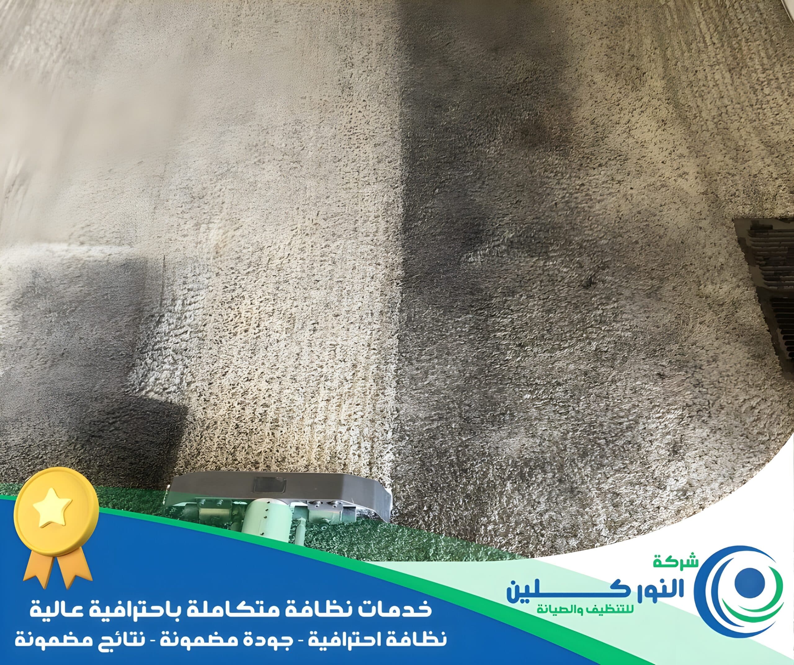 شركة تنظيف سجاد بصفوي