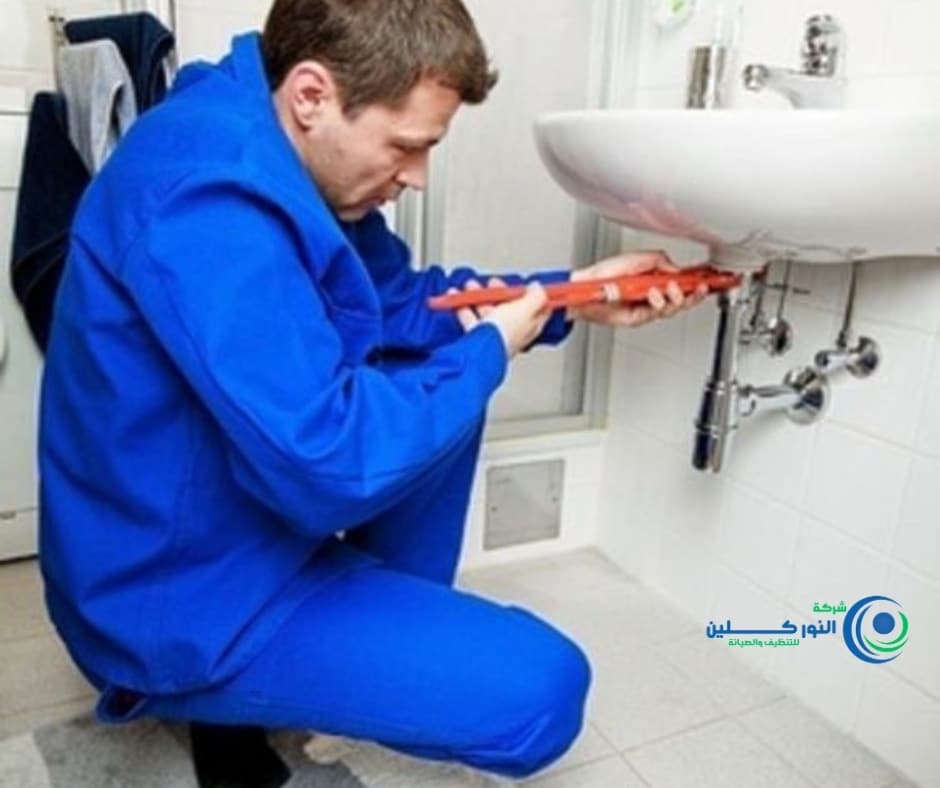 شركة تسليك مجاري ببقيق
