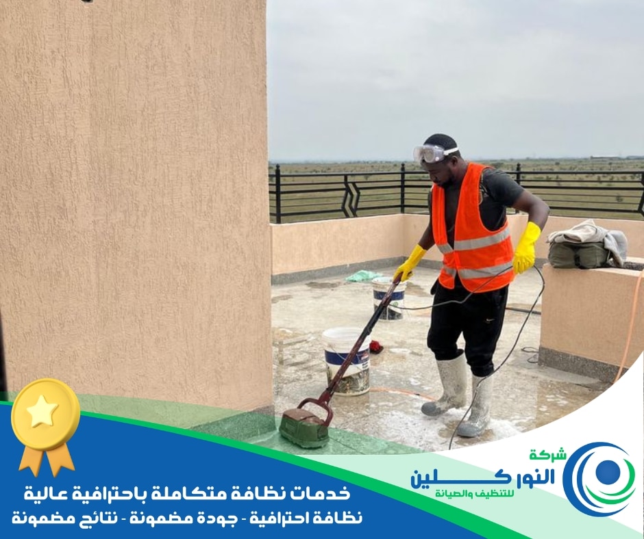 شركة جلي رخام بالأحساء
