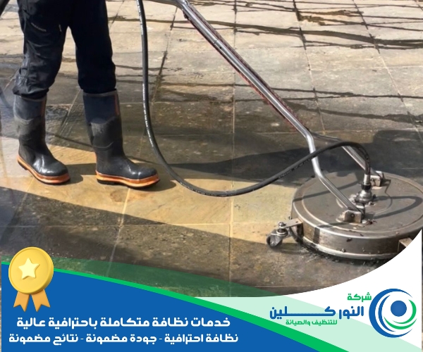 شركة جلي رخام بالأحساء